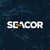 SEACOR Holdings Inc. logo