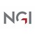 NGI - Norwegian Geotechnical Institute logo