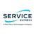 Service Express logo