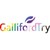 Galliford Try logo