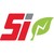 Schroeder Industries LLC logo