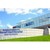 Logo de GEISINGER WYOMING VALLEY MED CENTER