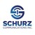 Schurz Communications logo