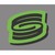 Schulte Industries Ltd. logo