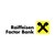 Raiffeisen Factor Bank AG logo