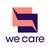 Sergel Group logo