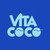 Vita Coco logo