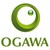 Ogawa World Bhd (OGAWA) logo