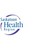 Saskatoon Health Region logo