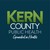 Logo di Kern County Public Health