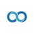 Hour Loop, Inc. (NASDAQ: HOUR) 飛輪電商有限公司 logo