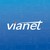 Vianet logo