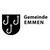 Logo di Gemeinde Emmen