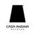 Casa Andina Hoteles logo