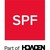 SPF Private Clients logo