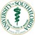 Morsani College of Medicine logo