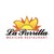 La Parrilla Mexican Restaurant logo