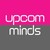 Logo di UpcoMinds