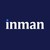 Logo di Inman