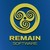 Remain Software logo