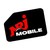 NRJ Mobile logo