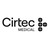 Cirtec Medical logo