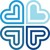 Logo di Enki Health Services, Inc.