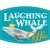 Laughing Whale Coffee Roasters logo