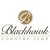 Logo di Blackhawk Country Club