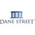 Dane Street logo
