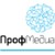 Prof-Media Logo