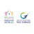 Groupe Hospitalier Fondation Vallée - Paul Guiraud logo