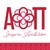 Alpha Omicron Pi Fraternity logo