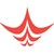 Solomon Associates logo
