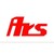 PT. ARAI RUBBER SEAL INDONESIA logo