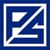 Progressive Systems Inc logo
