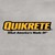 Quikrete logo