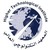 Higher Technological Institute logo