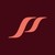PlanSource logo