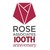 Rose Associates logo