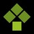 Shore Group Associates logo
