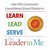 Lake Villa School District 41 logo