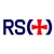 Redningsselskapet logo