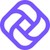Convoso logo