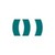 Bertolaso logo