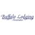 Buffalo Lodging Associates, LLC logo