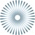 Catalyst Pharmaceuticals, Inc. Logo