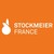 Stockmeier France logo