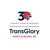 TRANSGLORY logo