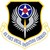 Air Force Special Operations Command logo